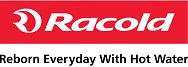 Racold Logo